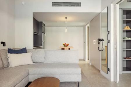 Sunwing Sandy Bay Beach - 7
