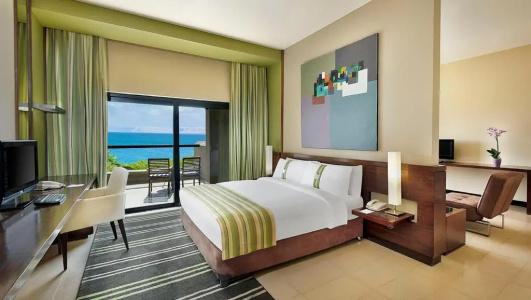 Holiday Inn Resort Dead Sea, An Ihg - 136
