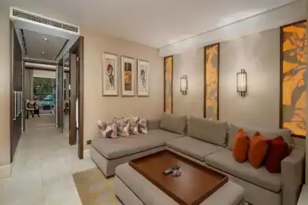 Cratos Premium Casino & SPA - 43