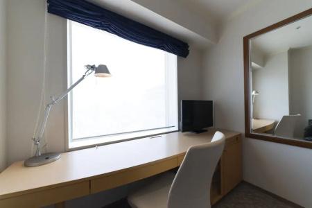 Associa Toyohashi - 50