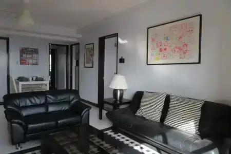 Sea View Court - 56