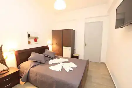Gianna Suites - 20