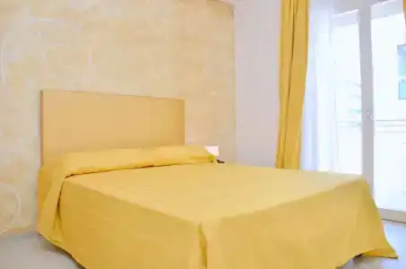 Ashanti Aparthotel - 78