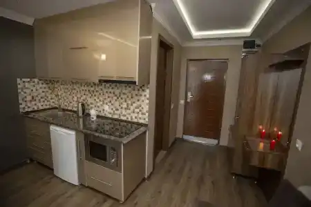 Batumi Resort - 222