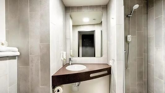 b&b müNchen-Garching - 35