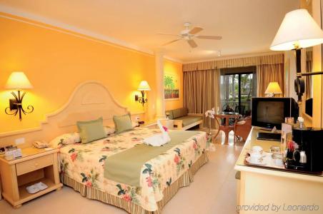 Bahia Principe Grand La Romana - All Inclusive - 6