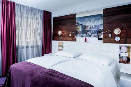 Boutiqueam Dom - 24