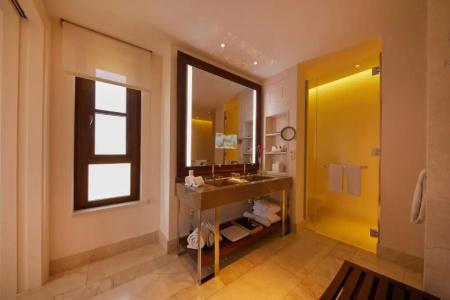 Cap Vermell Grand - 117