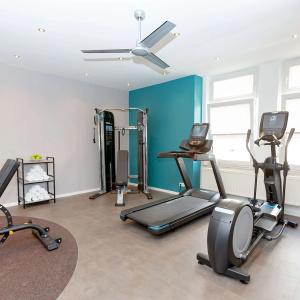 Essener Hof; Sure Hotel Collection by Best Western - 23