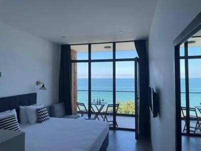Cabo Verde Boutique - 24