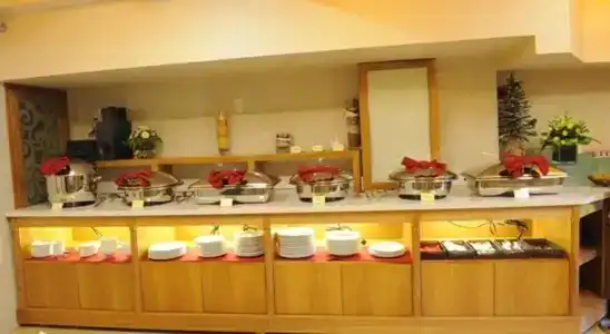 Asian Ruby Boutique bùi Thị Xuân - 23