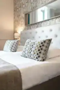 Hôtel Le Royal Promenade des Anglais - 90