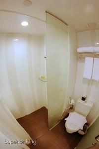 Ji Orchard Singapore - Sg Clean - 24