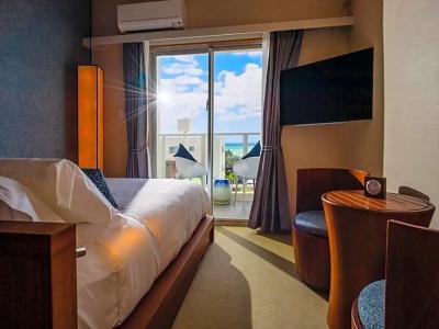 Oile By Dsh Resorts - 67