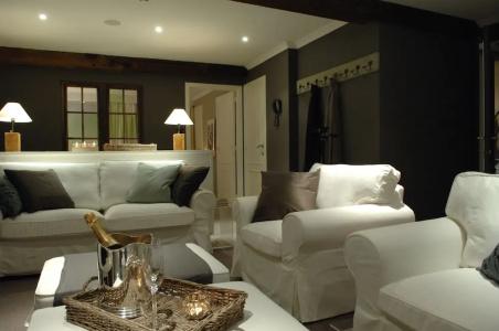 b&b De Waterzooi - 6