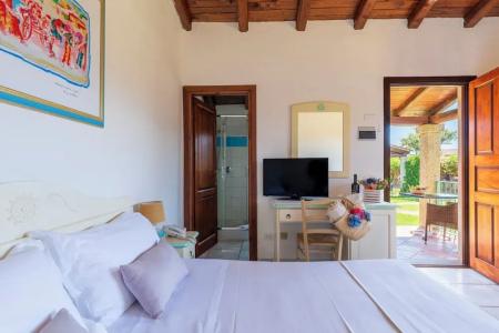 Li Suari Club Village - 106