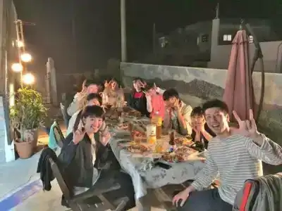 Oceanview Yui - 20