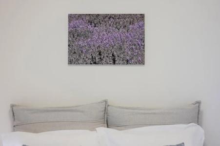 Spring - 145