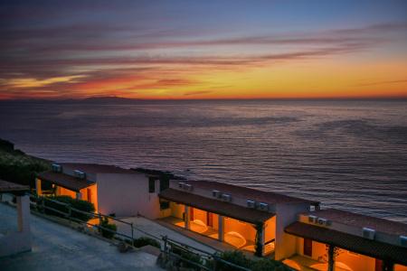 Castelsardo Resort Village - 17