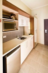 Best Western Plus Stellar - 80