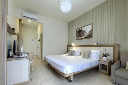 Domus Australia - 3