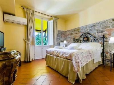 Sangaggio House b&b - 6
