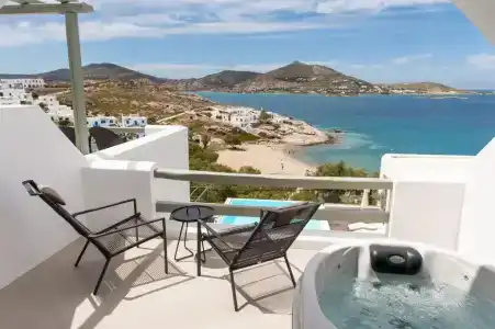 Senia - Onar Hotels Collection - 210