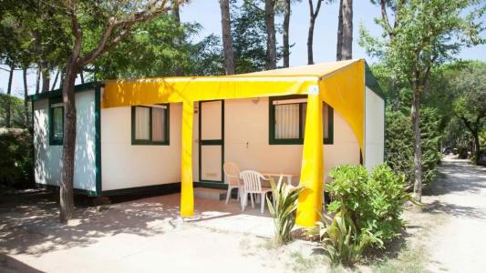 Holiday Center Valdor - 63