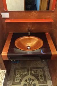 Siriwan Guesthouse - 33