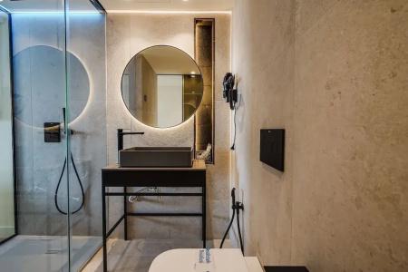 Brisamar Suites - 111