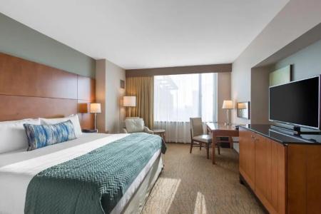 Omni San Diego - 54