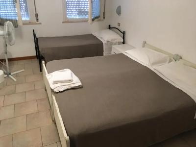 Migani Spiaggia - 5