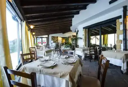 Calanica Resort - 24