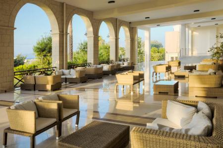 Kipriotis Panorama & Suites - 35