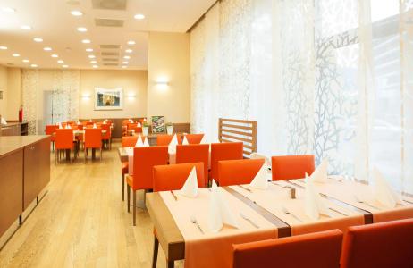 Garni Savica - Savas & Resorts - 18