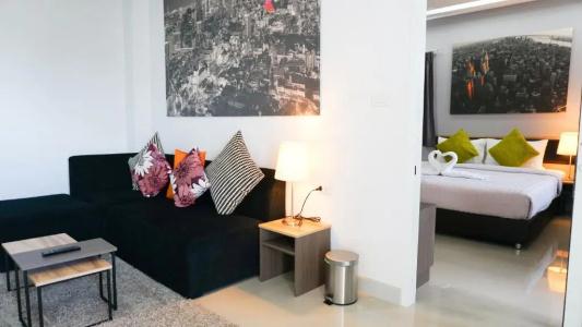 Zada Residence - 77