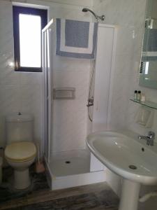 Minerva Beach - 8