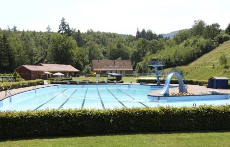 Im Tannengrund - 9