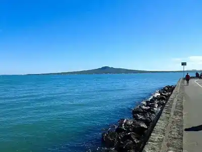 Aarangi - 27