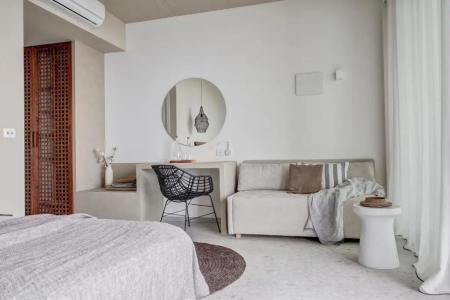 Umani Hotel & Beach - 49
