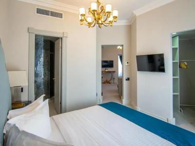 Lido by Phoenicia - 102