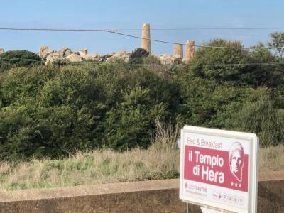 Il Tempio Di Hera - 75