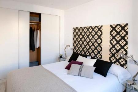 Eric Vökel Boutique - Atocha Suites - 33