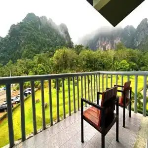 Arawan Krabi Beach - 88