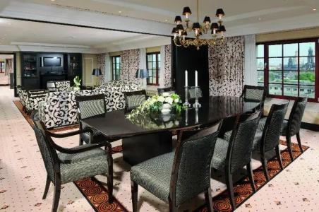 Maritim Dresden - 97