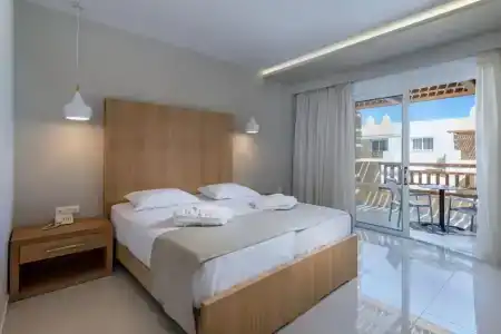 Gaia Palace - 34