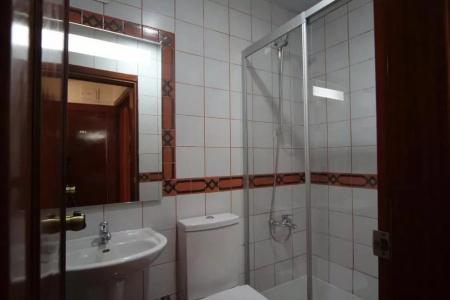 Vardar Palace - Special Category - 7