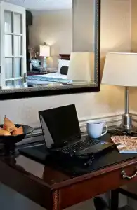 Crowne Plaza Portland-Downtown Convention Center, An Ihg - 90