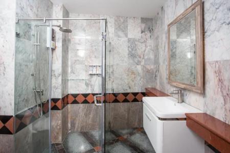 Triple B Boutique Residence - 47