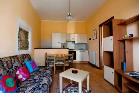 Agriturismo Monterosso - 17